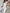 WW | Damen Elegante Satz Komplette Outfit