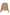 WW | Damen Leichte Sommerjacke Elegant