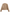 WW | Damen Leichte Sommerjacke Elegant