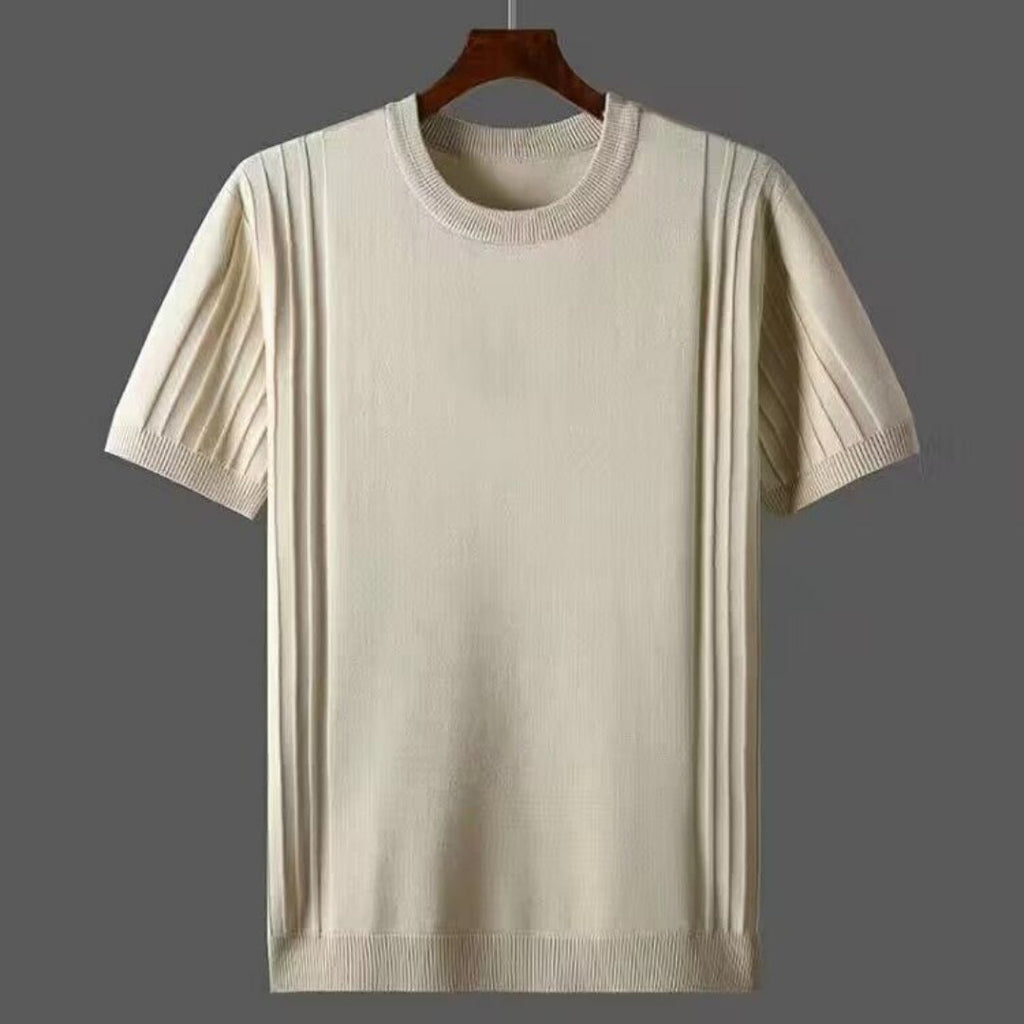 WW | Elegantes Herren Baumwollhemd
