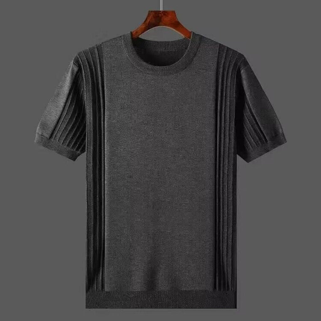 WW | Elegantes Herren Baumwollhemd