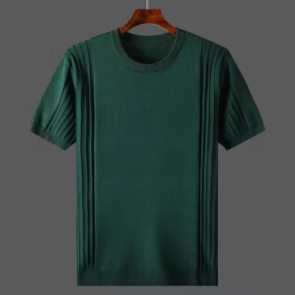 WW | Elegantes Herren Baumwollhemd