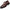 WW | Sommerliche Herrensandalen Aus Leder