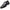 WW | Sommerliche Herrensandalen Aus Leder