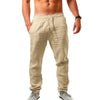 Dunkel Khaki
