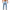 WW | Elegante Leinen Sommerhose Für Männer