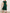 WW | Elegantes Satin-Wickel-Midi-Kleid für Damen