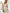 WW | Elegantes Vintage Midi Kleid Für Damen Für Den Sommer
