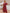 WW | Elegantes Vintage Midi Kleid Für Damen Für Den Sommer
