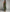 WW | Eleganter Plissee Einteiler
