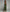 WW | Eleganter Plissee Einteiler