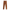 WW | Stilvolle Damenhose Klassische Schicke Hose