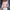 WW | Elegante Chiffon Damen Top Mit V-Ausschnitt Formal Und Freizeit