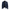 WW | Lederjacke Für Herren Klassisches Design & Komfortabel
