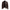 WW | Lederjacke Für Herren Klassisches Design & Komfortabel