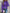 WW | Strick Rollkragenpullover