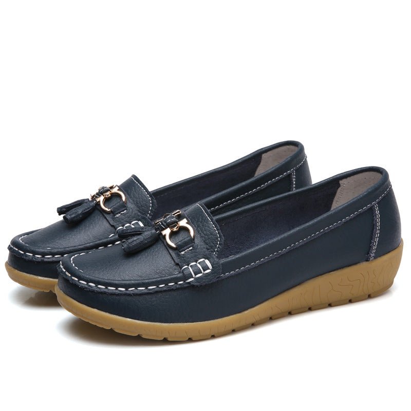 WW | Rutschfeste Sneaker Zum Gleiten In