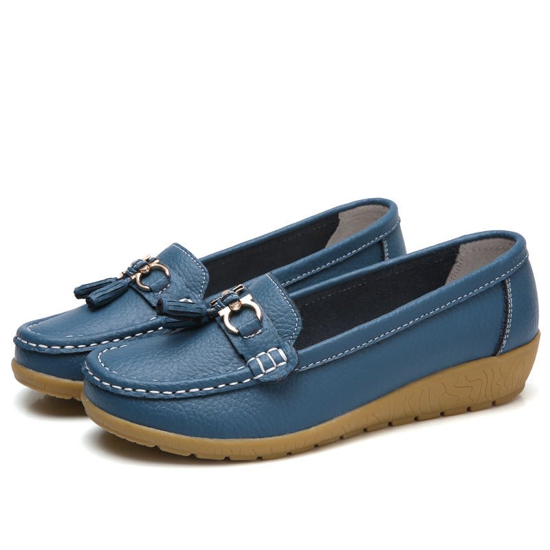 WW | Rutschfeste Sneaker Zum Gleiten In
