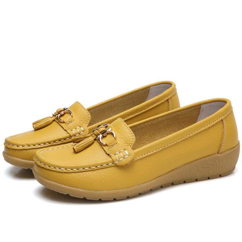 WW | Rutschfeste Sneaker Zum Gleiten In