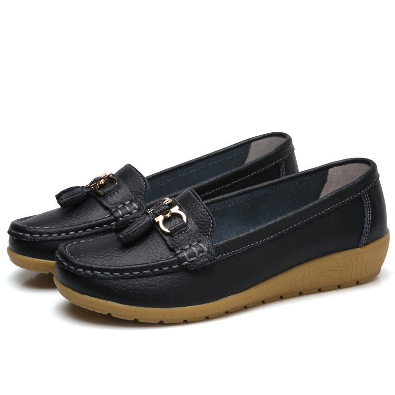 WW | Rutschfeste Sneaker Zum Gleiten In