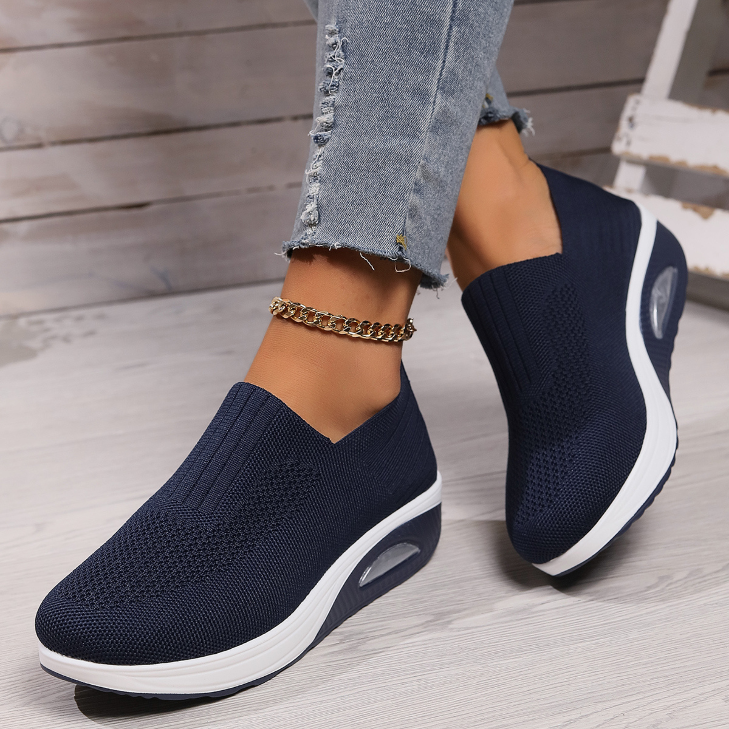 WW | Orthopädische Schuhe Bequeme Schuhe Zur Schmerzlinderung
