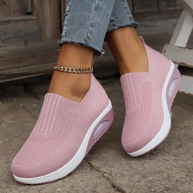 WW | Orthopädische Schuhe Bequeme Schuhe Zur Schmerzlinderung