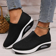 WW | Orthopädische Schuhe Bequeme Schuhe Zur Schmerzlinderung