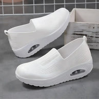 WW | Orthopädische Schuhe Bequeme Schuhe Zur Schmerzlinderung