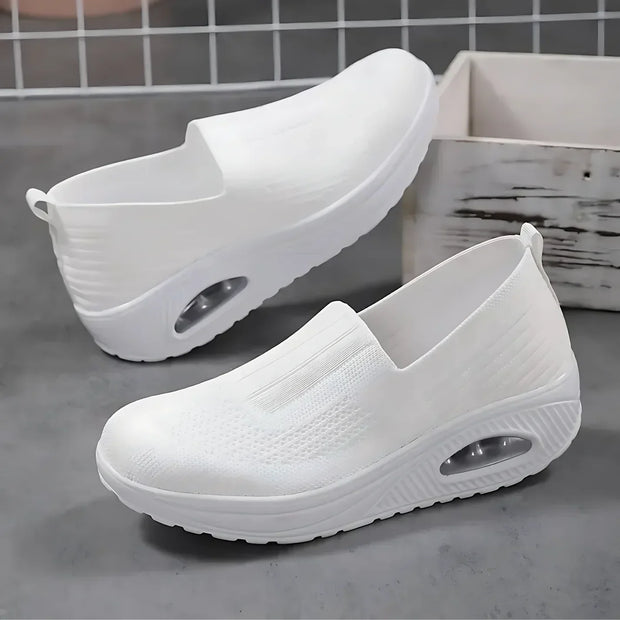 WW | Orthopädische Schuhe Bequeme Schuhe Zur Schmerzlinderung