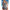 Ella™ Zweiteiliger Vintage-Tankini