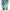 Ella™ Zweiteiliger Vintage-Tankini