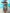 W&W - 3-teiliges Bikini-Set mit floralem Muster