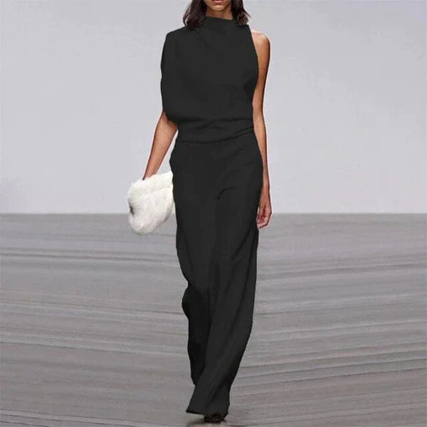 W&W Mode - Chicer Sommer-Overall