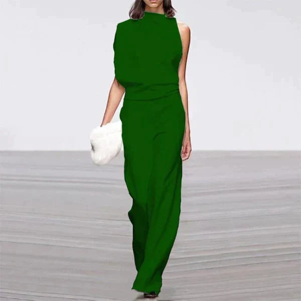 WW | Schicker Sommer Jumpsuit