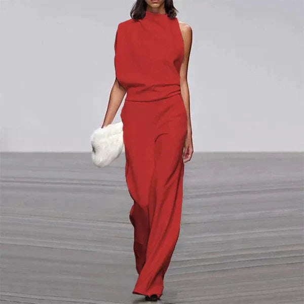 WW | Schicker Sommer Jumpsuit