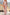 WW | Damen Sommer Jumpsuit