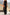 WW | Damen Sommer Jumpsuit