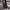 WW | Jacke Schicke Lange Sommerjacke