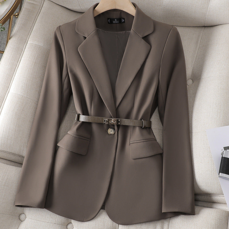W&W - Eleganter Damenblazer