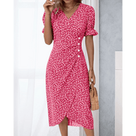 WW | Edle Geflochtene Ballerinas