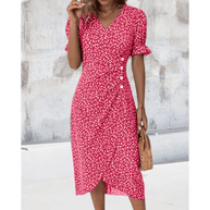 WW | Edle Geflochtene Ballerinas