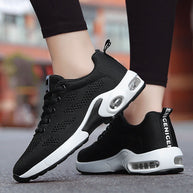 WW | Sportschuhe mit orthopädischer Einlage für Damen