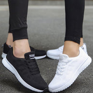 WW | Ergonomische Schuhe für Damen