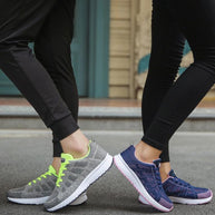 WW | Ergonomische Freizeitschuhe für Frauen