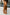 WW Und Bequeme Overall-Stiefel