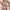 WW | Ethnischer Print Hochgeschnittener Halter Monokini Brasilianischer Einteiler Badeanzug
