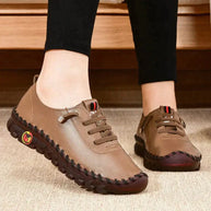 WW | Orthopädische Schuhe ohne Blasenbildung - Garantierter Komfort