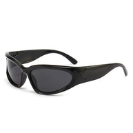 WW | Punk Sonnenbrille