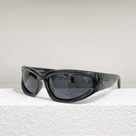 WW | Punk Sonnenbrille