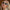 WW | Punk Sonnenbrille